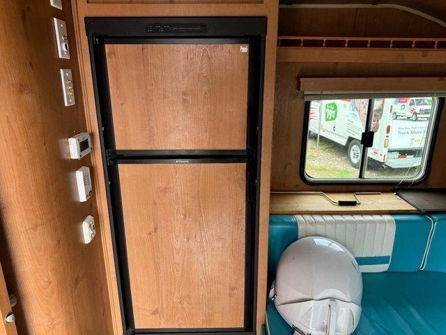 Riverside RV Unknown  2016