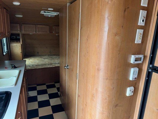 Riverside RV Unknown  2016