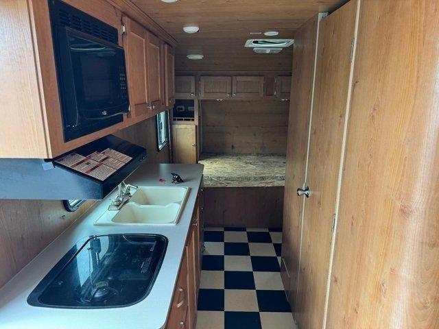 Riverside RV Unknown  2016