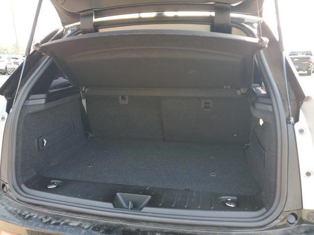 BMW i3  2014