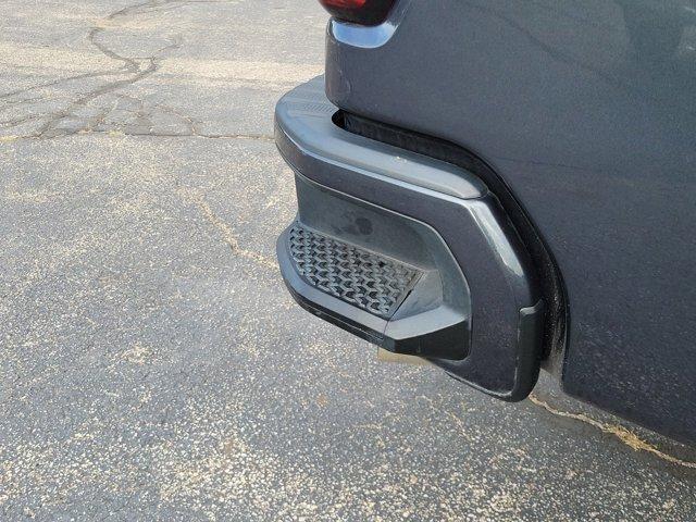 GMC Sierra 2500HD  2021