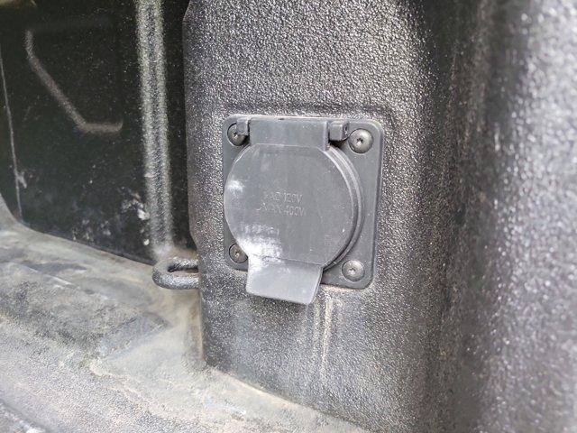 GMC Sierra 2500HD  2021