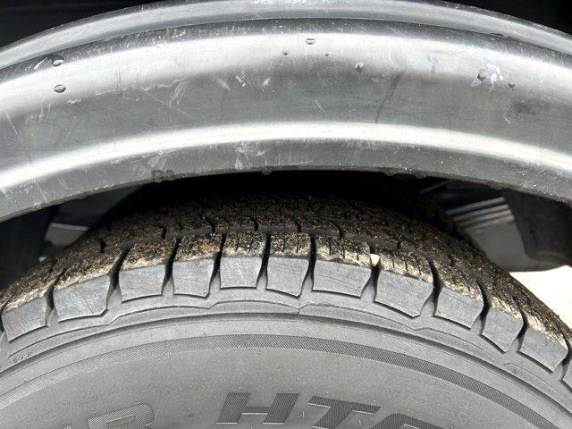 Chevrolet Silverado 3500HD  2020 Chevrolet Silverado 3500HD  2020