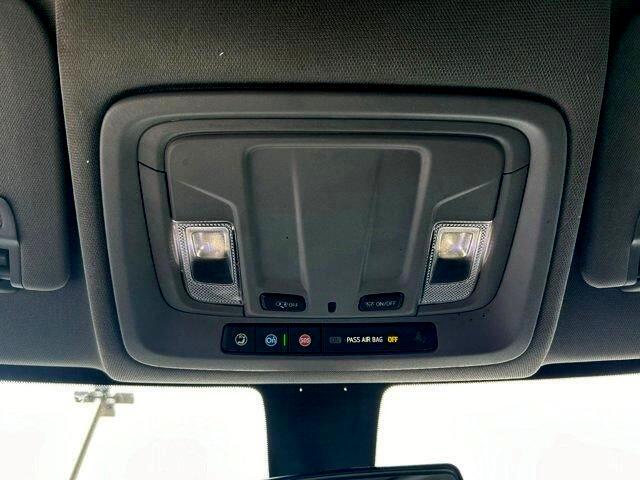 Chevrolet Silverado 3500HD  2020 Chevrolet Silverado 3500HD  2020