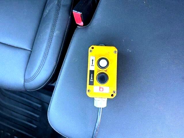 Chevrolet Silverado 3500HD  2020 Chevrolet Silverado 3500HD  2020