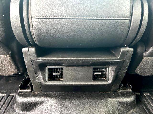 Chevrolet Silverado 3500HD  2020 Chevrolet Silverado 3500HD  2020