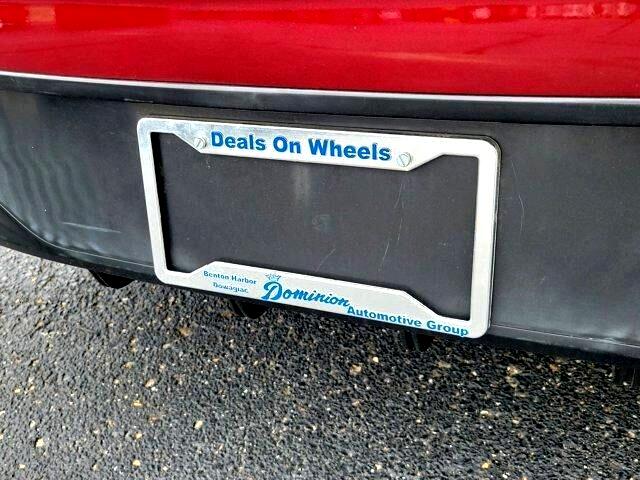 Hyundai Sonata  2023 Hyundai Sonata  2023