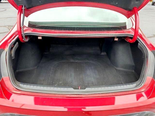 Hyundai Sonata  2023 Hyundai Sonata  2023