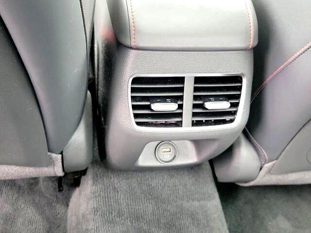 Hyundai Sonata  2023 Hyundai Sonata  2023