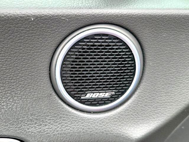 Hyundai Sonata  2023 Hyundai Sonata  2023