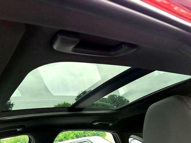 Hyundai Sonata  2023 Hyundai Sonata  2023