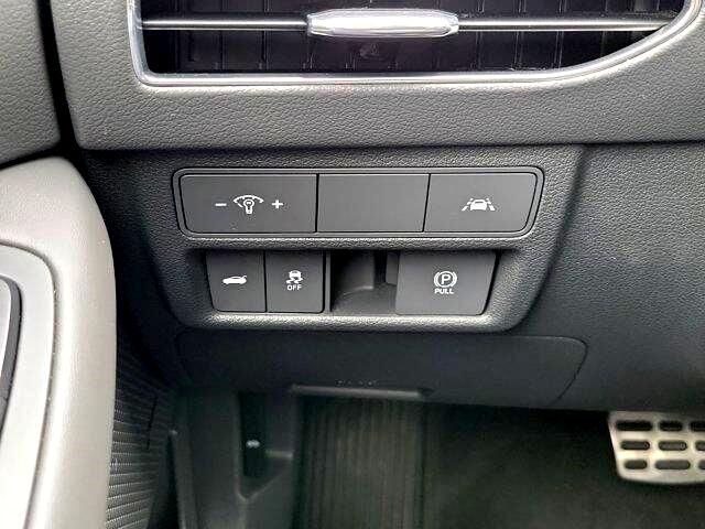 Hyundai Sonata  2023 Hyundai Sonata  2023