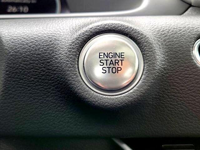 Hyundai Sonata  2023 Hyundai Sonata  2023