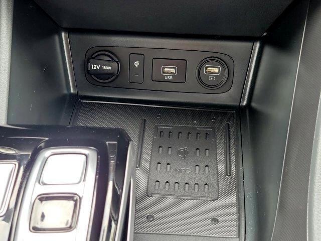 Hyundai Sonata  2023 Hyundai Sonata  2023