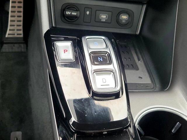 Hyundai Sonata  2023 Hyundai Sonata  2023