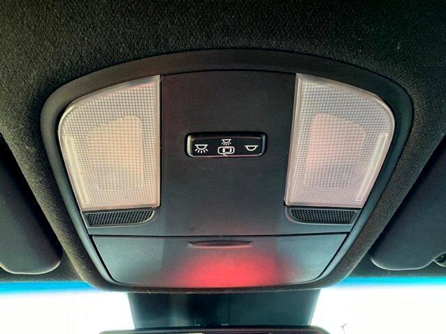 Hyundai Kona  2019 Hyundai Kona  2019