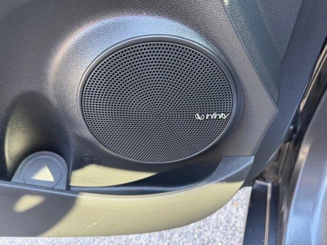 Hyundai Kona  2019