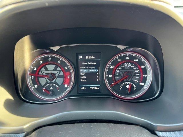 Hyundai Kona  2019