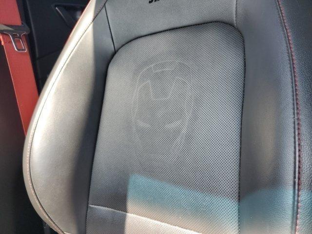 Hyundai Kona  2019