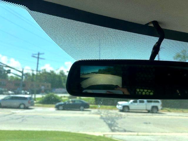 Chevrolet Express  2020 Chevrolet Express  2020