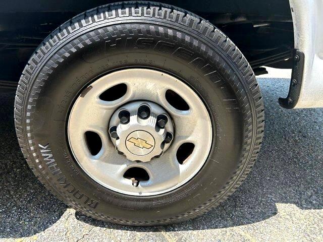 Chevrolet Express  2020 Chevrolet Express  2020