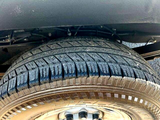 Chevrolet Express  2020 Chevrolet Express  2020