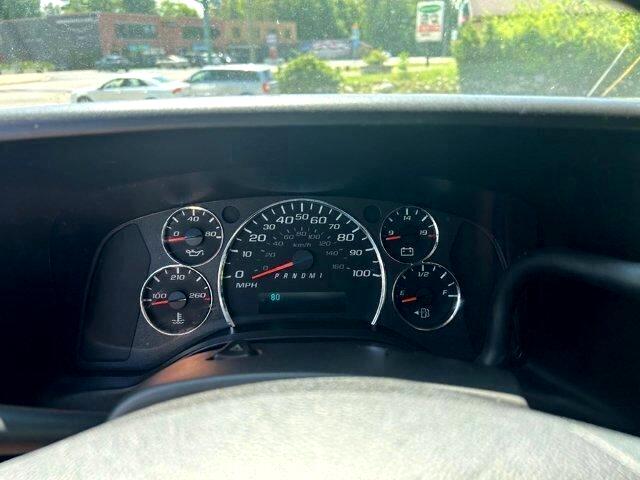 Chevrolet Express  2020 Chevrolet Express  2020