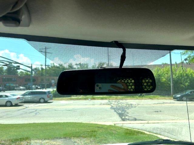 Chevrolet Express  2020 Chevrolet Express  2020