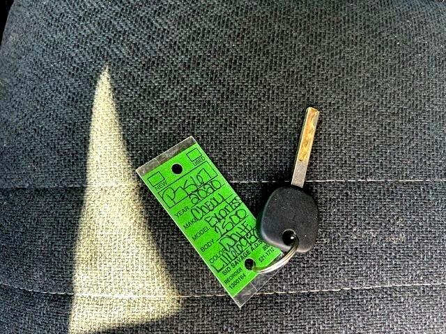 Chevrolet Express  2020 Chevrolet Express  2020