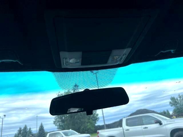 Ford Explorer  2018 Ford Explorer  2018