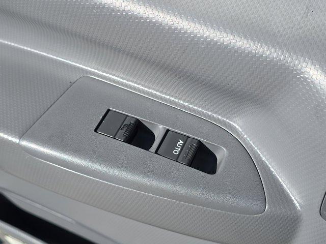 Chevrolet Chassis 4500  2019