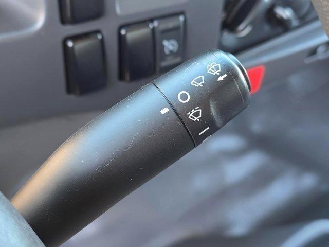 Chevrolet Chassis 4500  2019