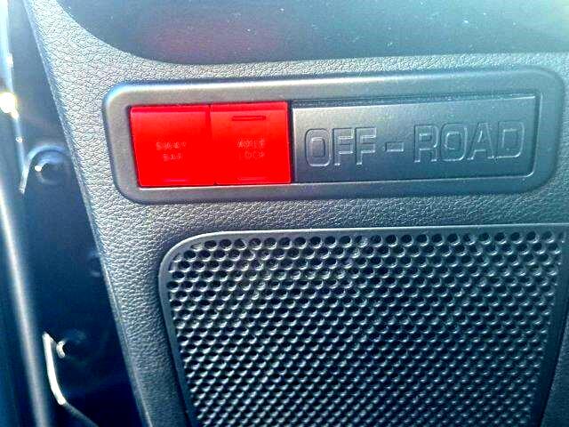 Jeep Wrangler JK  2018 Jeep Wrangler JK  2018