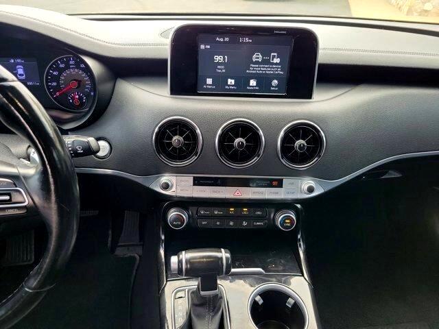 View 12