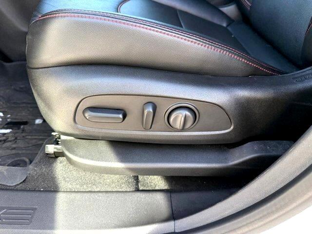 Chevrolet Equinox  2024 Chevrolet Equinox  2024