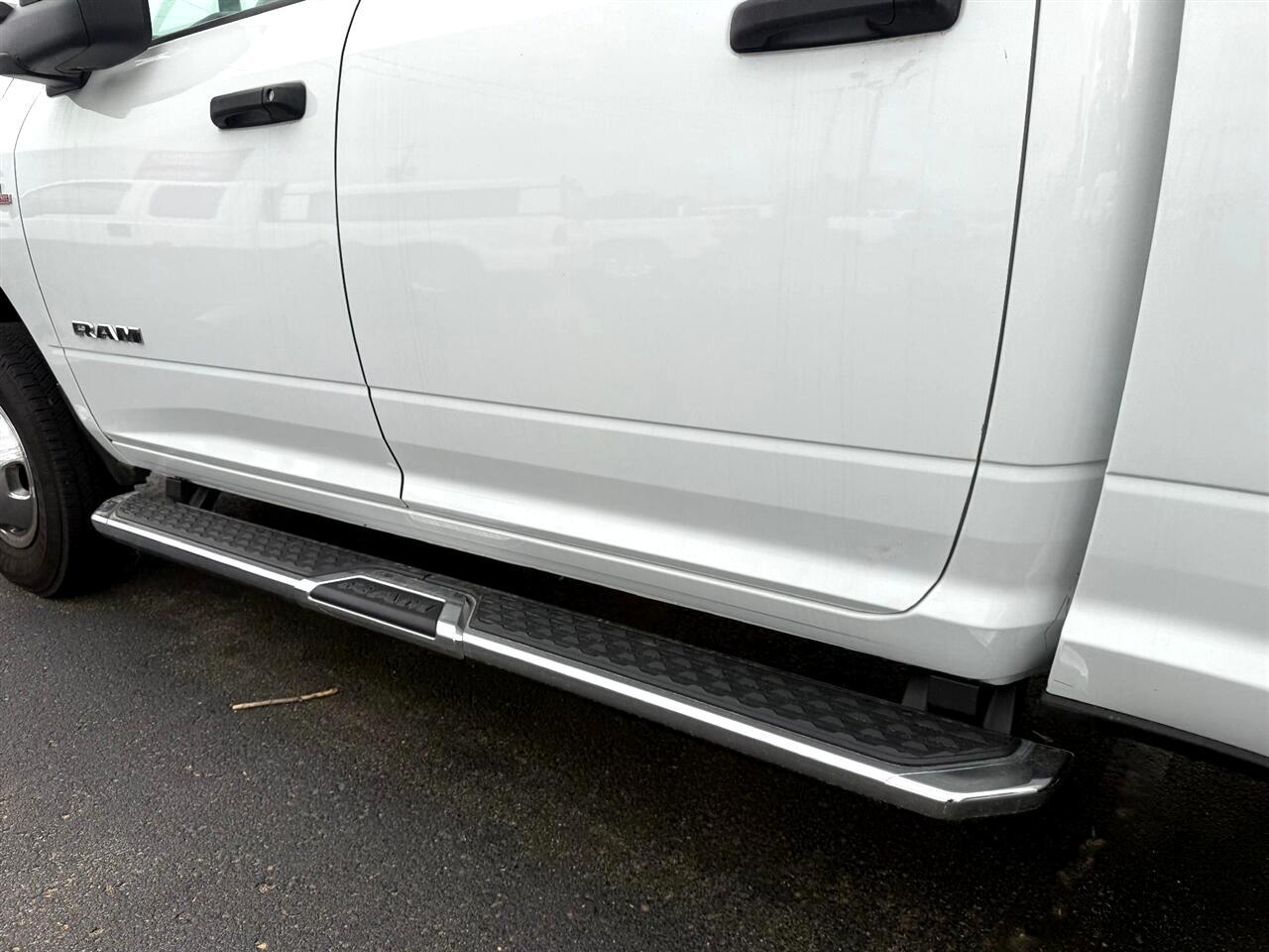 RAM 3500  2023 RAM 3500  2023