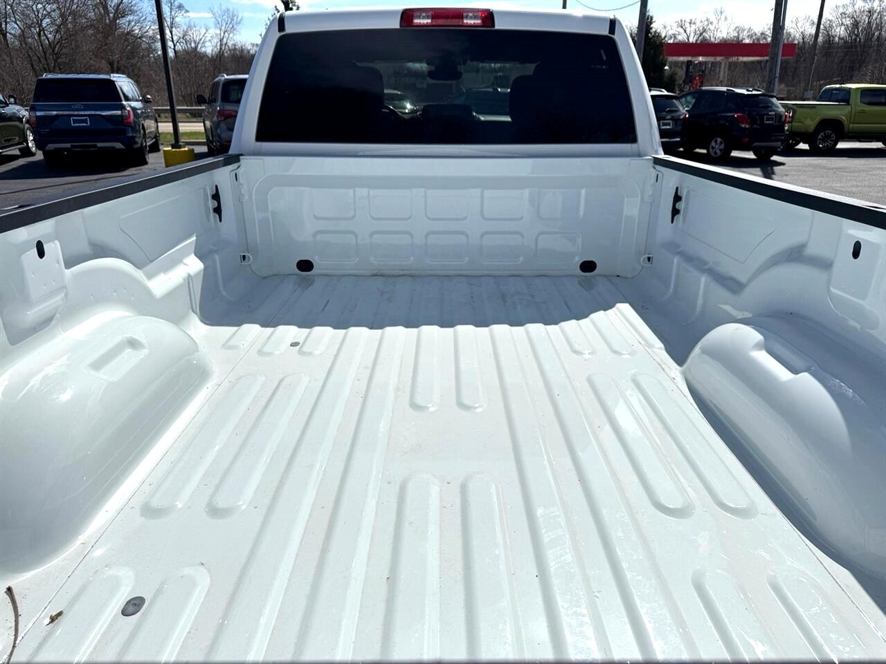 RAM 3500  2023 RAM 3500  2023