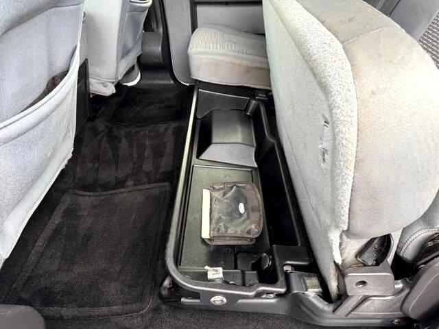 Ford F-250 SD  2016 Ford F-250 SD  2016