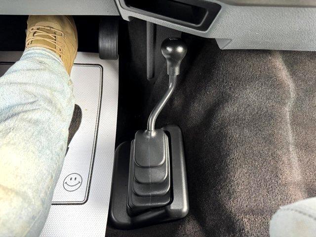 Ford F-250 SD  2016 Ford F-250 SD  2016