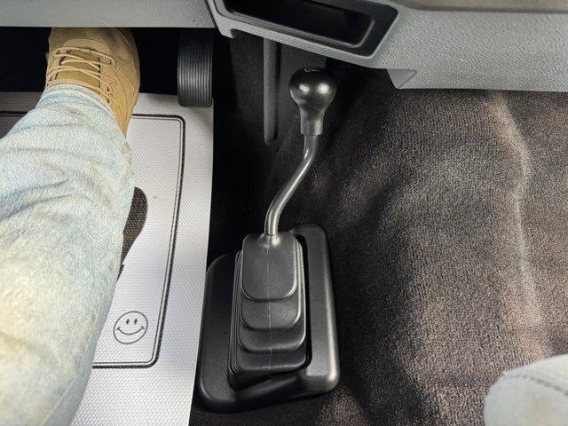 Ford F-250 SD  2016