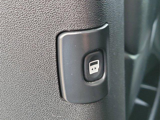 Dodge Grand Caravan  2019