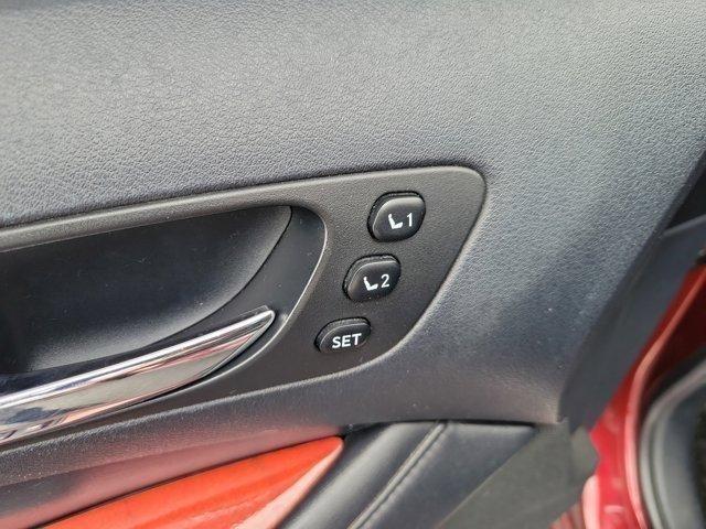 Lexus ES 350  2007
