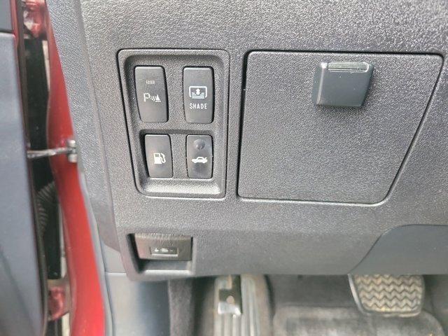 Lexus ES 350  2007