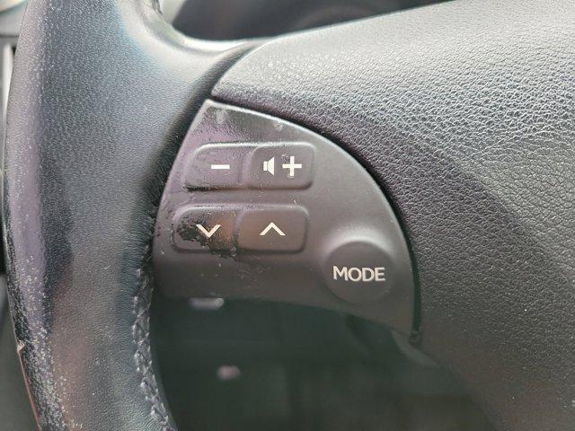 Lexus ES 350  2007