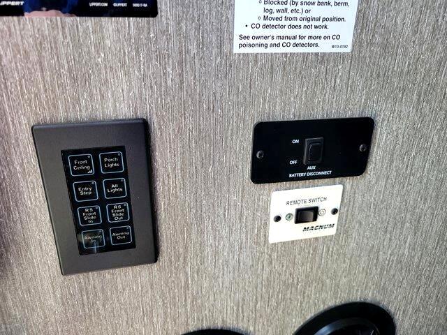 Ford Stripped Chassis Motorhome  2022 Ford Stripped Chassis Motorhome  2022