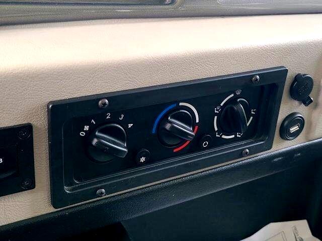 Ford Stripped Chassis Motorhome  2022 Ford Stripped Chassis Motorhome  2022