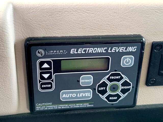 Ford Stripped Chassis Motorhome  2022 Ford Stripped Chassis Motorhome  2022