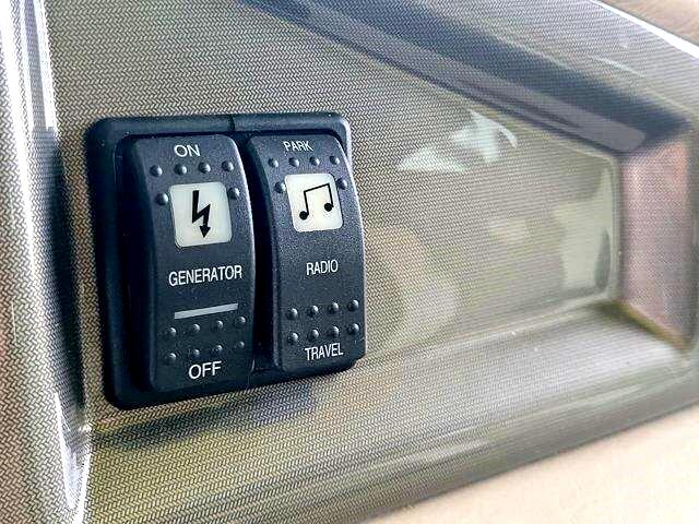 Ford Stripped Chassis Motorhome  2022 Ford Stripped Chassis Motorhome  2022