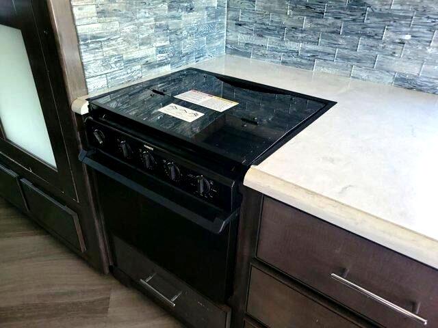 Ford Stripped Chassis Motorhome  2022 Ford Stripped Chassis Motorhome  2022