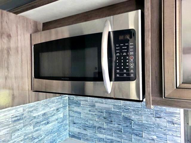 Ford Stripped Chassis Motorhome  2022 Ford Stripped Chassis Motorhome  2022